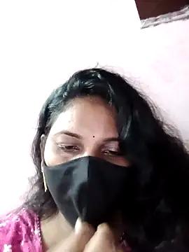 ankitha_telugu1