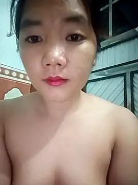 ann_ww