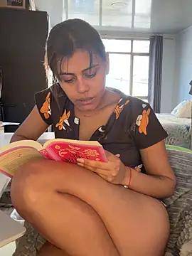 anna_evans09