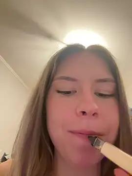 anna_nan