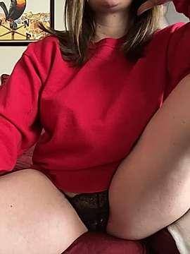 annabanana12