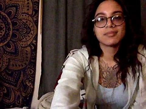 annabellexoxo3
