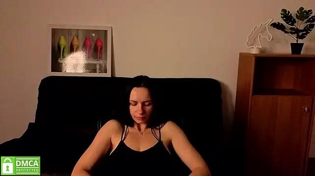 annakillianox