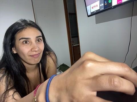 annamariam