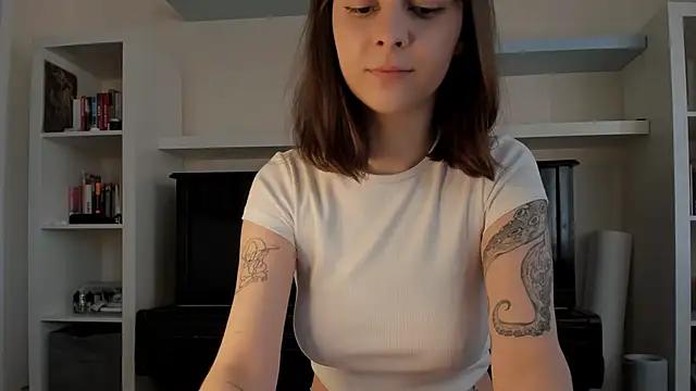 annasays