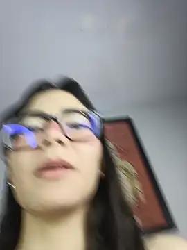 anne_noire