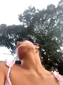 annelee-