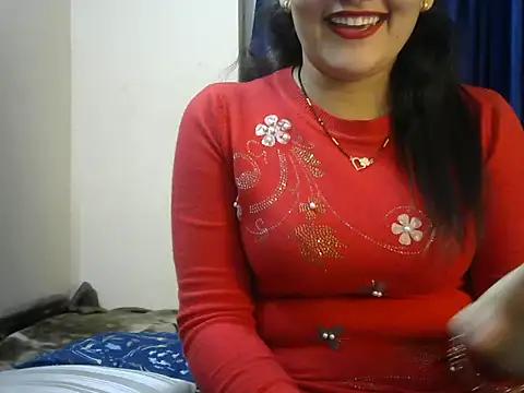 anni_mahi