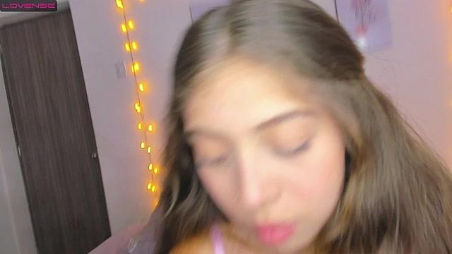 annie24_