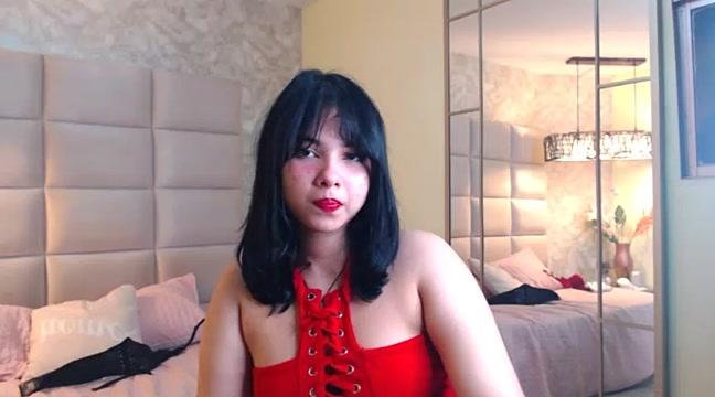 annie_chris_