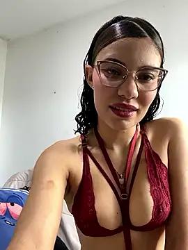 annie_davis7