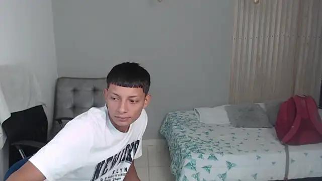 annieanddaniel_ms