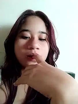 annievans