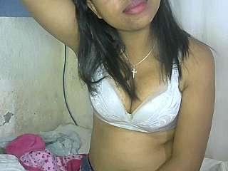 annikashia