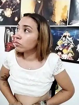 annitavick