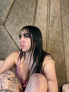 annke_fischer