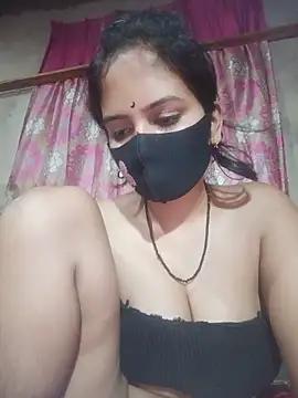 annu-777
