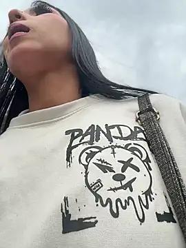anny__18