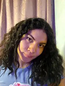 anny_sams
