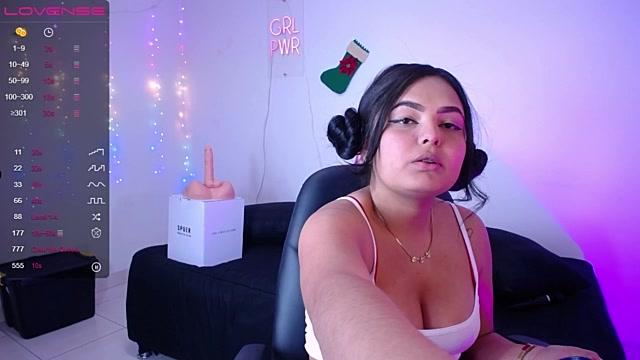 anny_tr