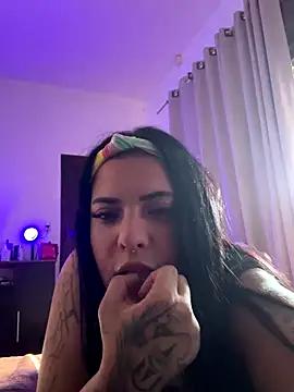 annycavalona