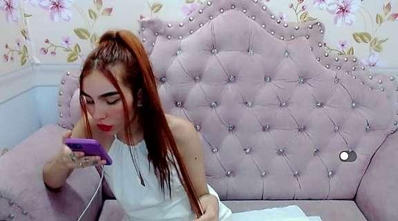 annycute_