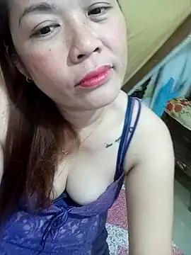 annyhot04