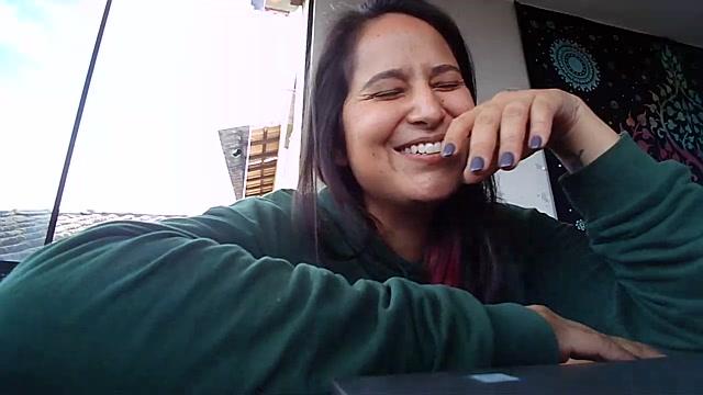 anobuhara_