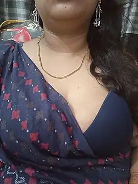 anonna7804