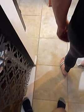 anonymousSexxx