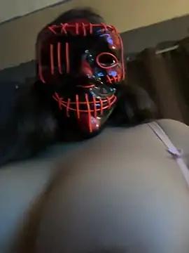anonymouskam
