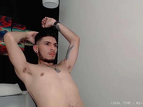 anouk_guch