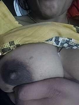 anshika90