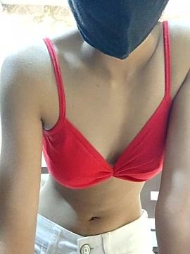 anshika978388