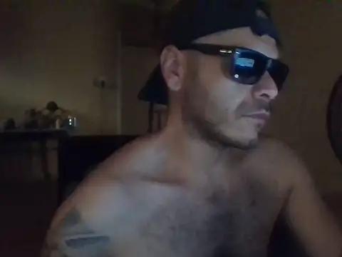 antagonista90