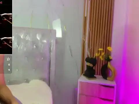 antho_nella1