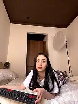 anthonelaa777