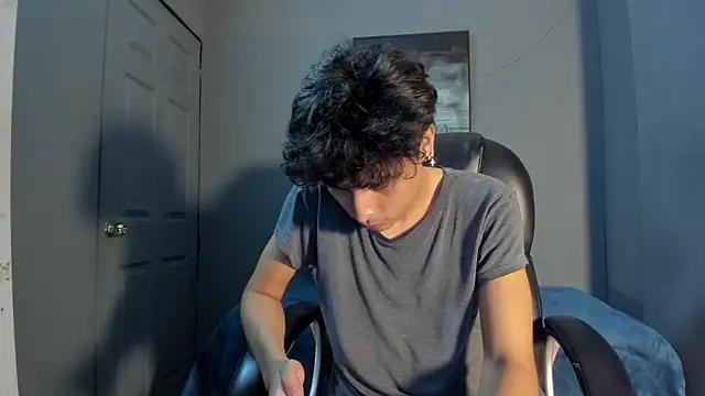 anthonny_vega