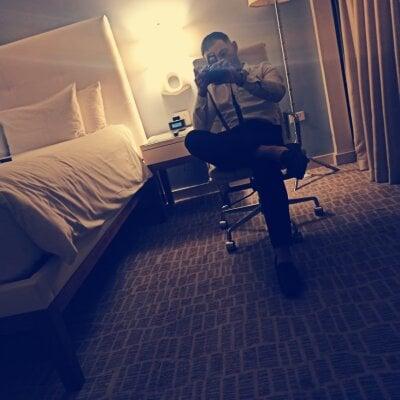 anthony17bum