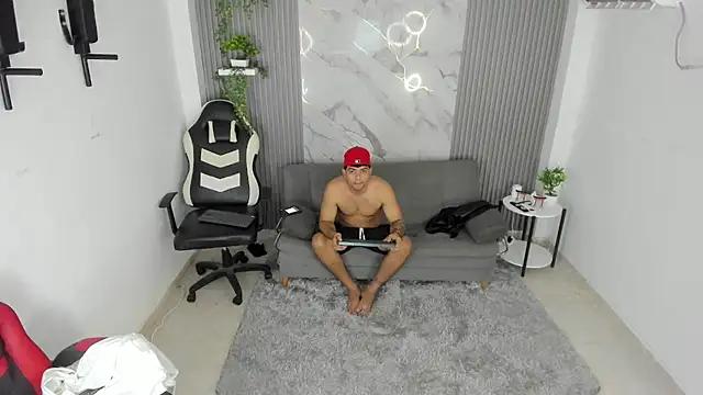 anthony_hott