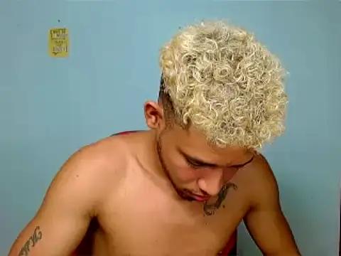 anthony_sexboy
