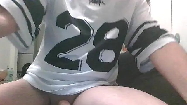 anti86
