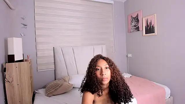 anto_kajer