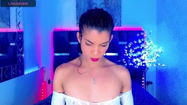 anto_xxxbigcock