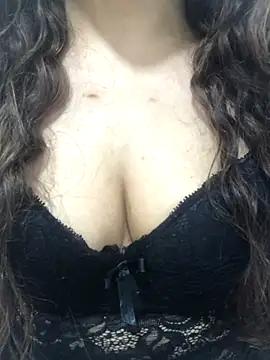 antonelalove2000