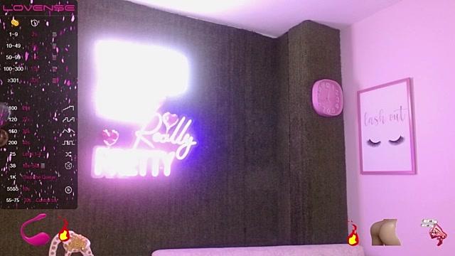 antonella3_ch