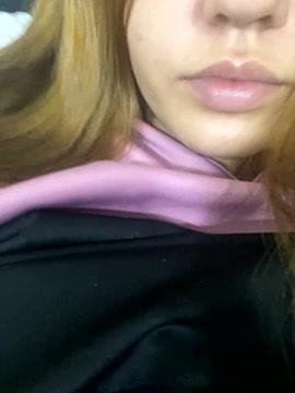 antonella92