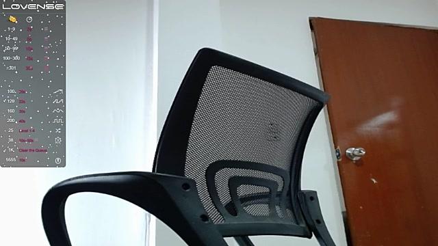 antonella_021