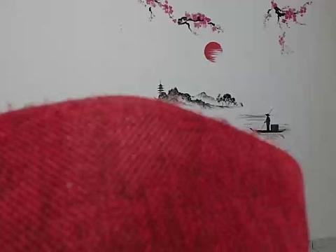 antonella_hot21