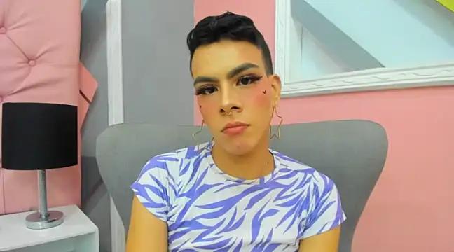antonella_hudson